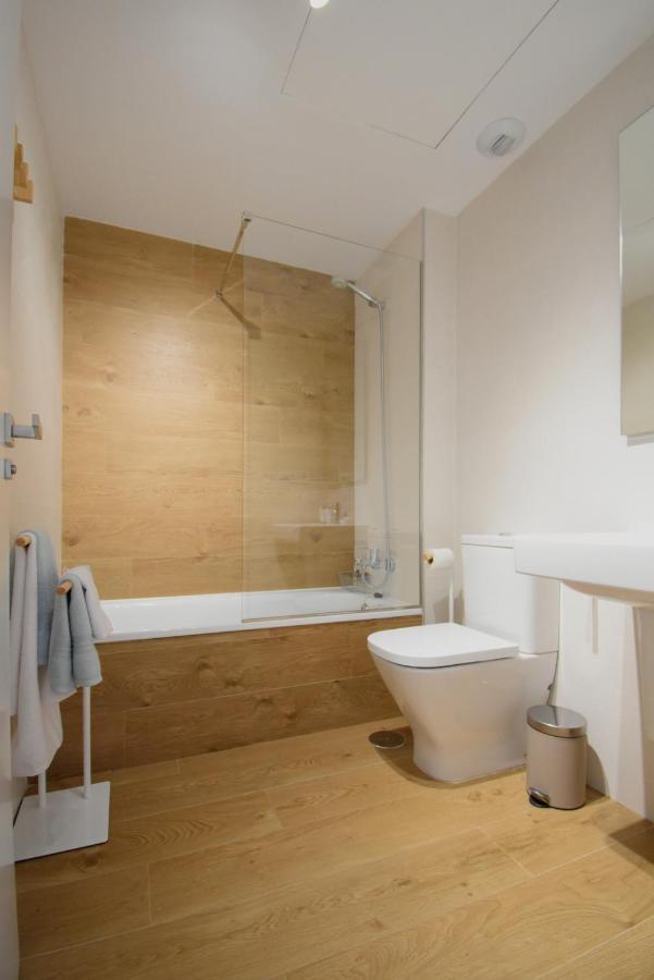 Seasight Apartment Calaceite Torrox Εξωτερικό φωτογραφία
