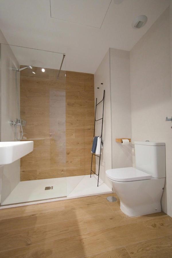 Seasight Apartment Calaceite Torrox Εξωτερικό φωτογραφία